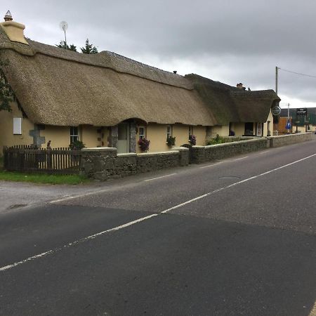 Bridge Cottage Killare 外观 照片